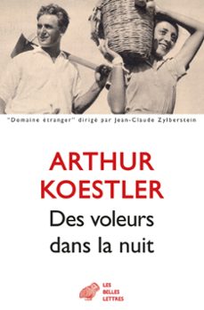 -arthur koestler-9782251902036