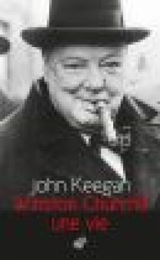 -john keegan-9782251907536