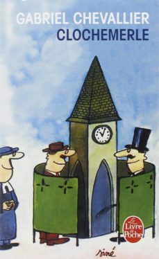 clochemerle-9782253005636