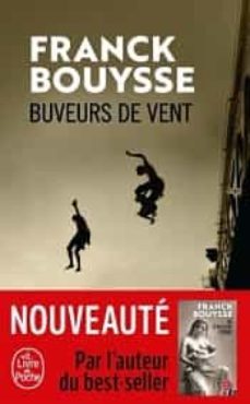 buveurs de vent-franck bouysse-9782253079736