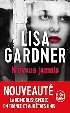 n avoue jamais-9782253249436