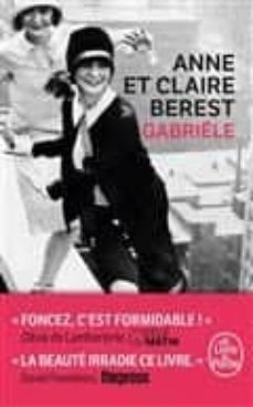 gabriele-9782253906636