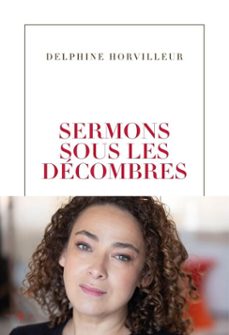 -delphine horvilleur-9782259327336
