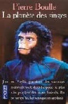 la planete des singes-9782266026536