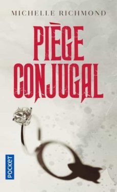 piege conjugal-9782266293136