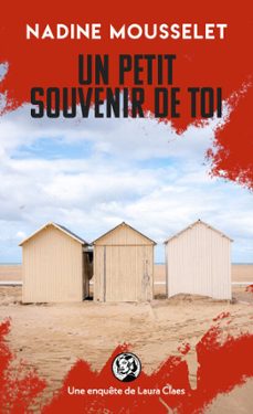 un petit souvenir de toi (ebook)-nadine mousselet-9782266352536