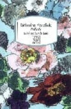 preludes suivi de sur la baie-9782268067636