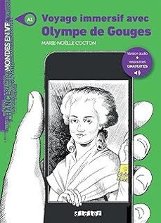 mvf a1 voyage inme..-9782278113736