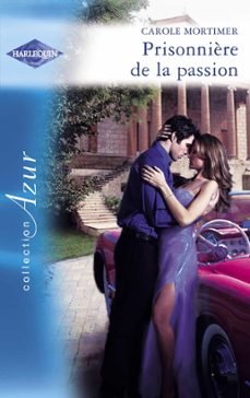 -carole mortimer-9782280271936