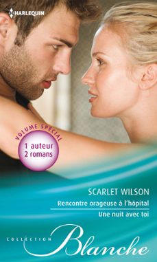 -scarlet wilson-9782280294836
