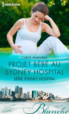 -carol marinelli-9782280326636