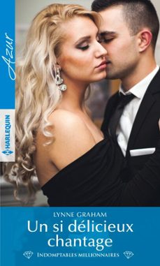 -lynne graham-9782280370936