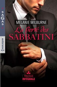-melanie milburne-9782280376136