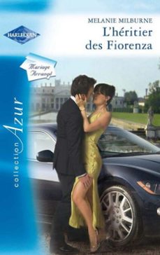 -melanie milburne-9782280815536
