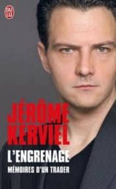 -jerome kerviel-9782290031636