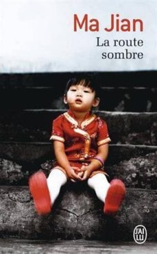 la route sombre-9782290117736