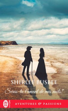 -shirlee busbee-9782290417836