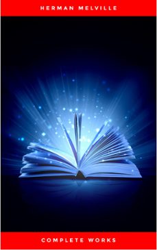 complete works (ebook)-9782291065036