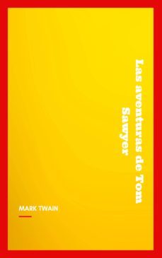 aventuras de masin (tom) sawyer (ebook)-mark twain-9782291076636
