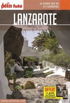lanzarote-9782305088136