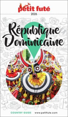 -dominique auzias-jean paul labourdette-9782305127736