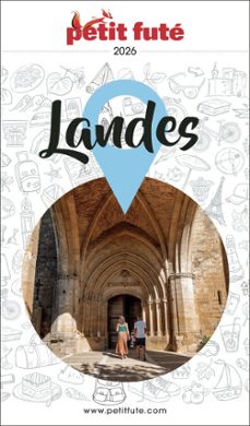 -dominique auzias-jean paul labourdette-9782305132136