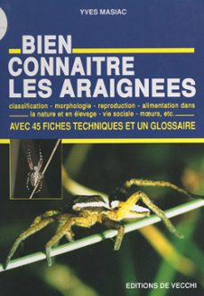-yves masiac-9782307252436
