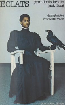 eclats (ebook)-jean denis bredin-jack lang-9782307362036