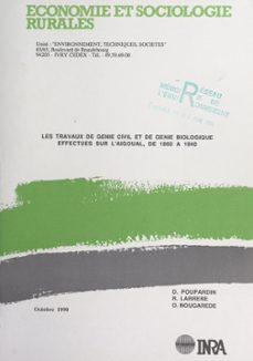 -raphaël larrère-olivier nougarède-denis poupardin-9782307479536