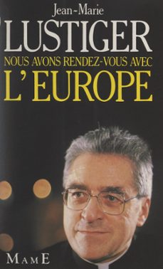 -jean marie lustiger-9782307485636