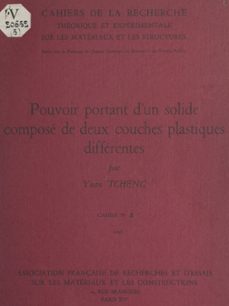 -yuan tcheng-9782307626336