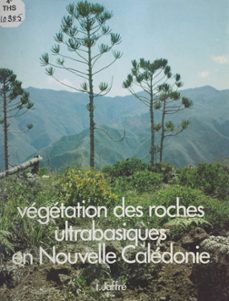 -tanguy jaffré-9782307637936