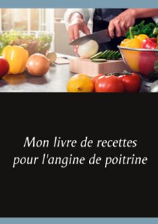 -cedric menard-9782322267736
