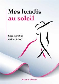 mes lundis au soleil (ebook)-9782322405336