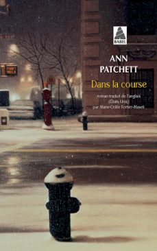 -ann patchett-9782330132736