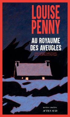 -louise penny-9782330196936