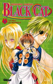 -kentaro yabuki-9782331015236