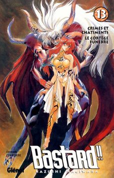 -kazushi hagiwara-9782331030536