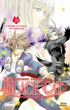 -kentaro yabuki-9782331036736