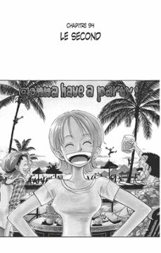 -eiichiro oda-9782331055836