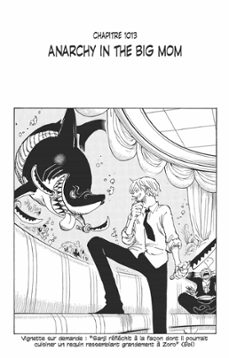 -eiichiro oda-9782331066436