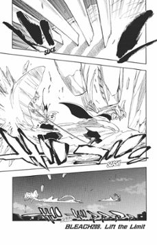 -tite kubo-9782331068836