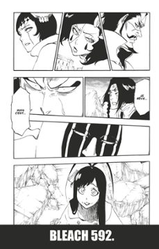 -tite kubo-9782331073236