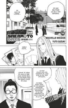 -yuto suzuki-9782331081736