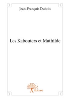 -jean françois dubois-9782332711236