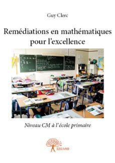 -guy clerc-9782332971036