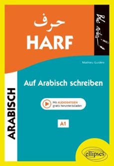 harf-9782340114036