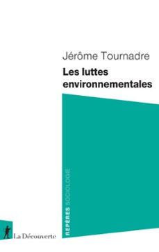 -jérôme tournadre-9782348086236