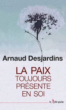 -arnaud desjardins-9782354904036