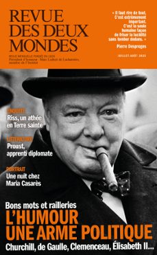 -aurélie julia-christian authier-yves de gaulle-9782356503336